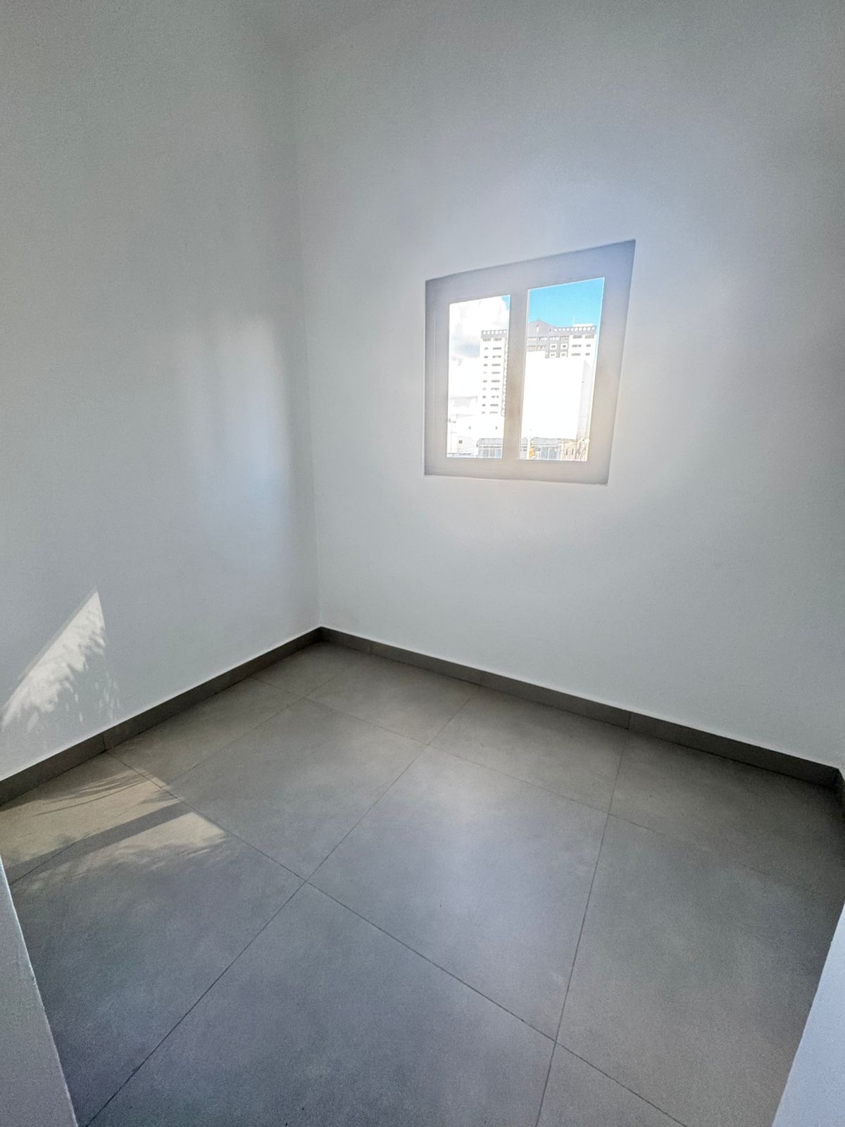 apartamentos - Venta de Apartamento en el Naco  9