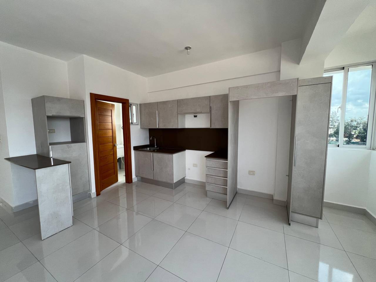 apartamentos - Apartamento en venta y alquiler en El Millón 2