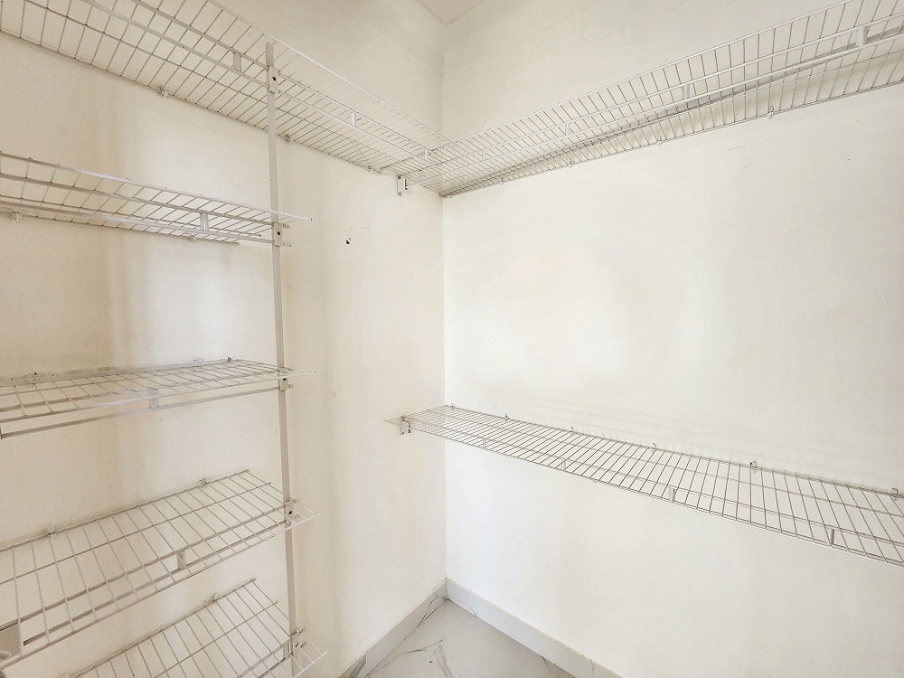 apartamentos - Apartamneto de renta tipo penthouses próximo al homs, Santiago  5