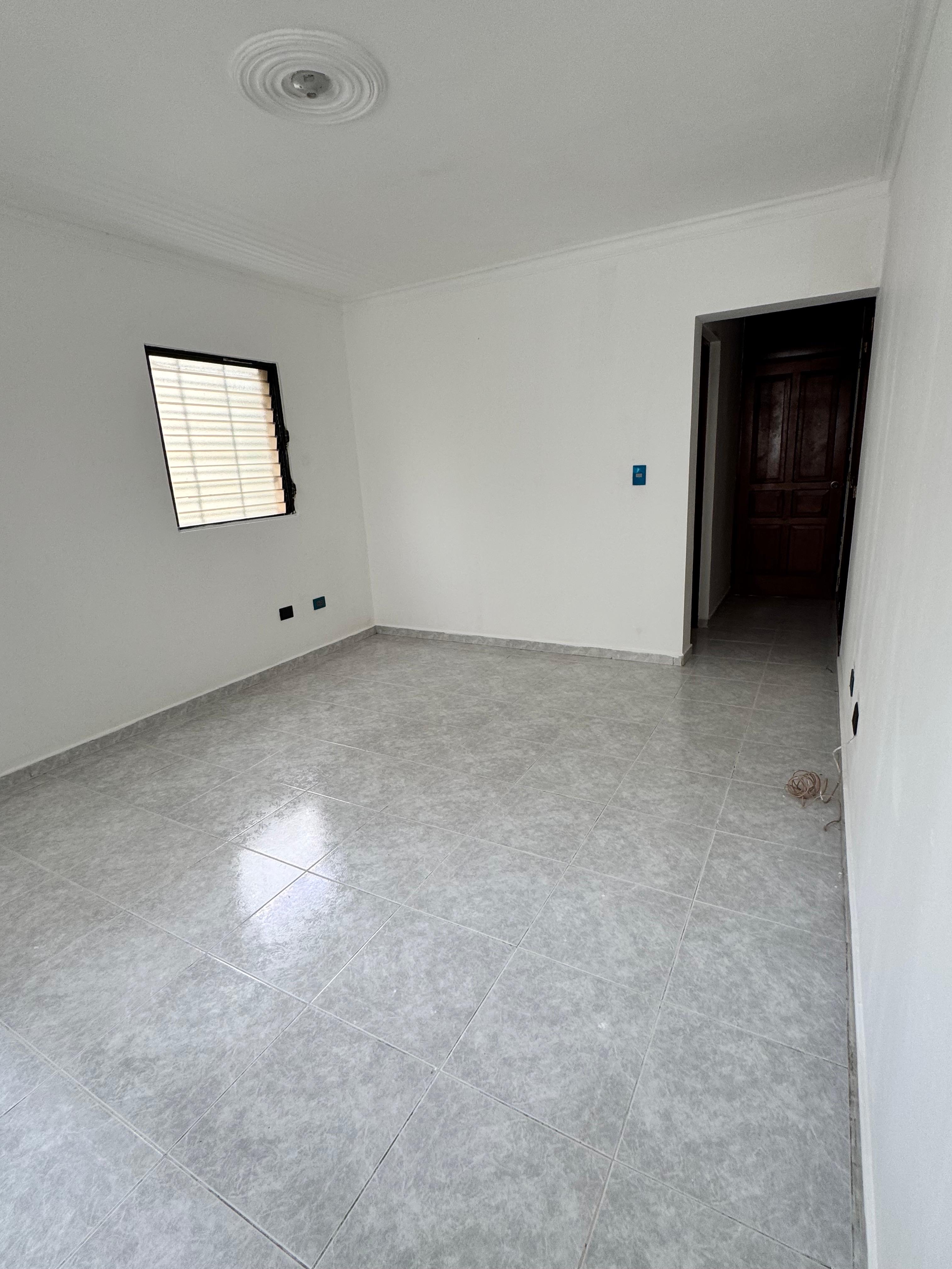 apartamentos - apartamento en alquiler- Evaristo Morales  8