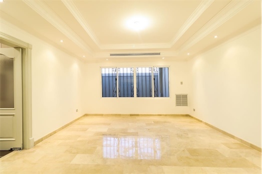 casas - Venta de casa majestuosa ubicada en Arroyo Hondo con 523mts Santo Domingo 9