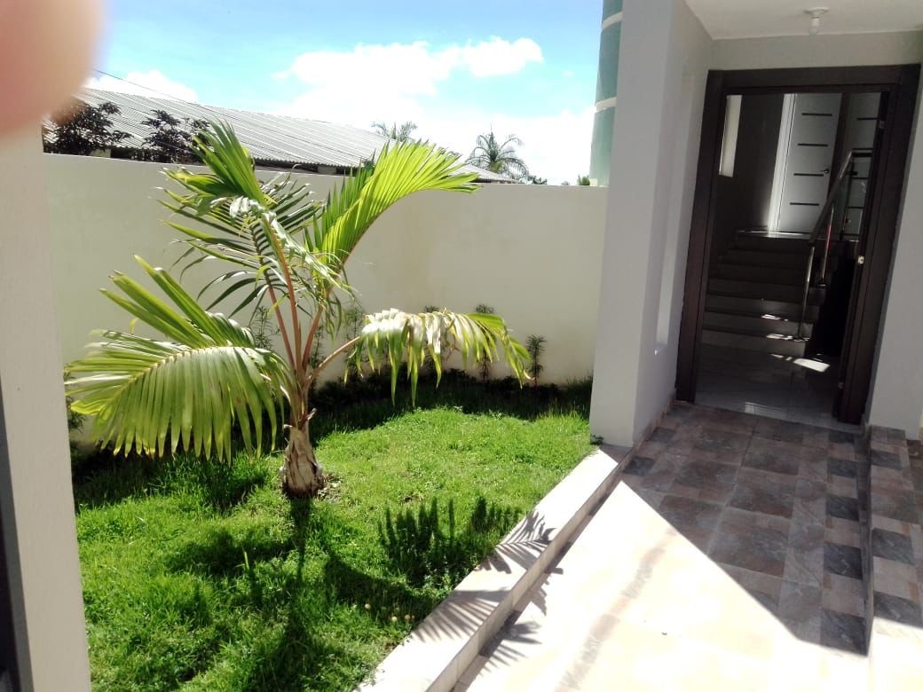 casas - Amplia casa en venta  4