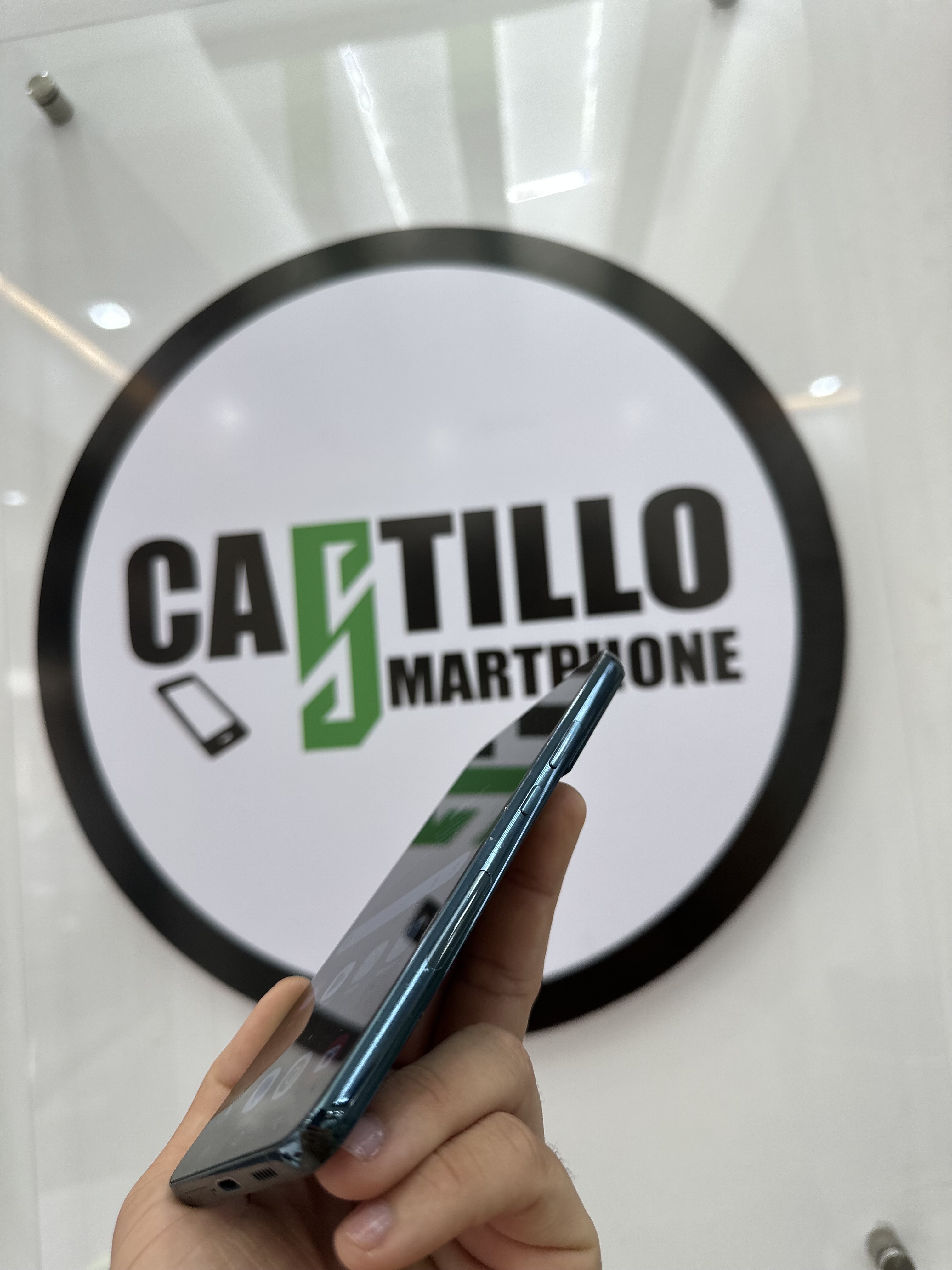 celulares y tabletas - S22 Plus 128GB, 256GB  5