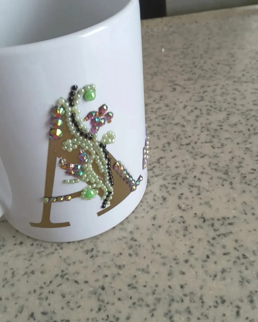 cocina - Tazas personalizadas y masDecoración de eventosBandejas personalizadas  6