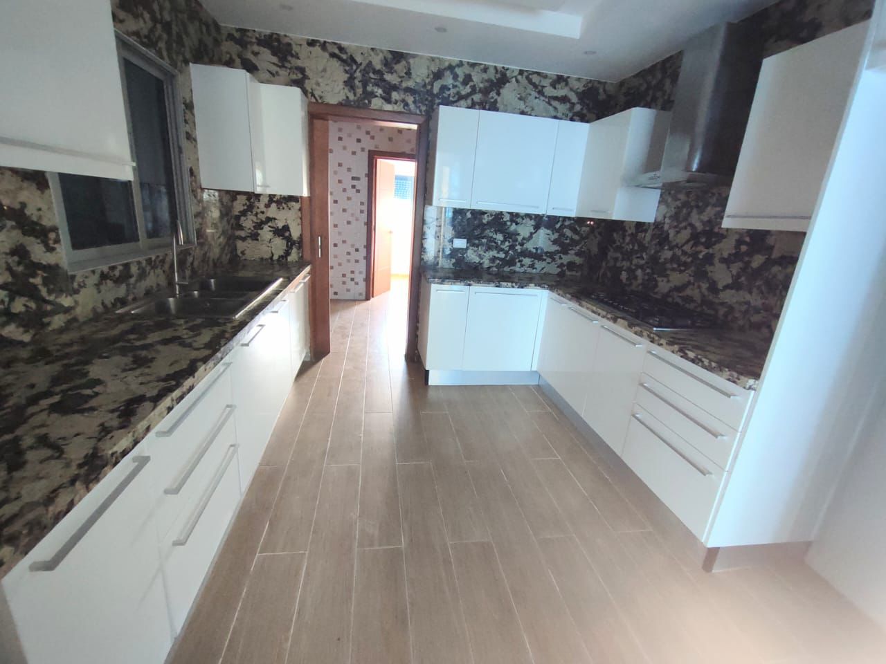 apartamentos - Apartamento en Venta PIANTINI  USD$ 370,000.00  4