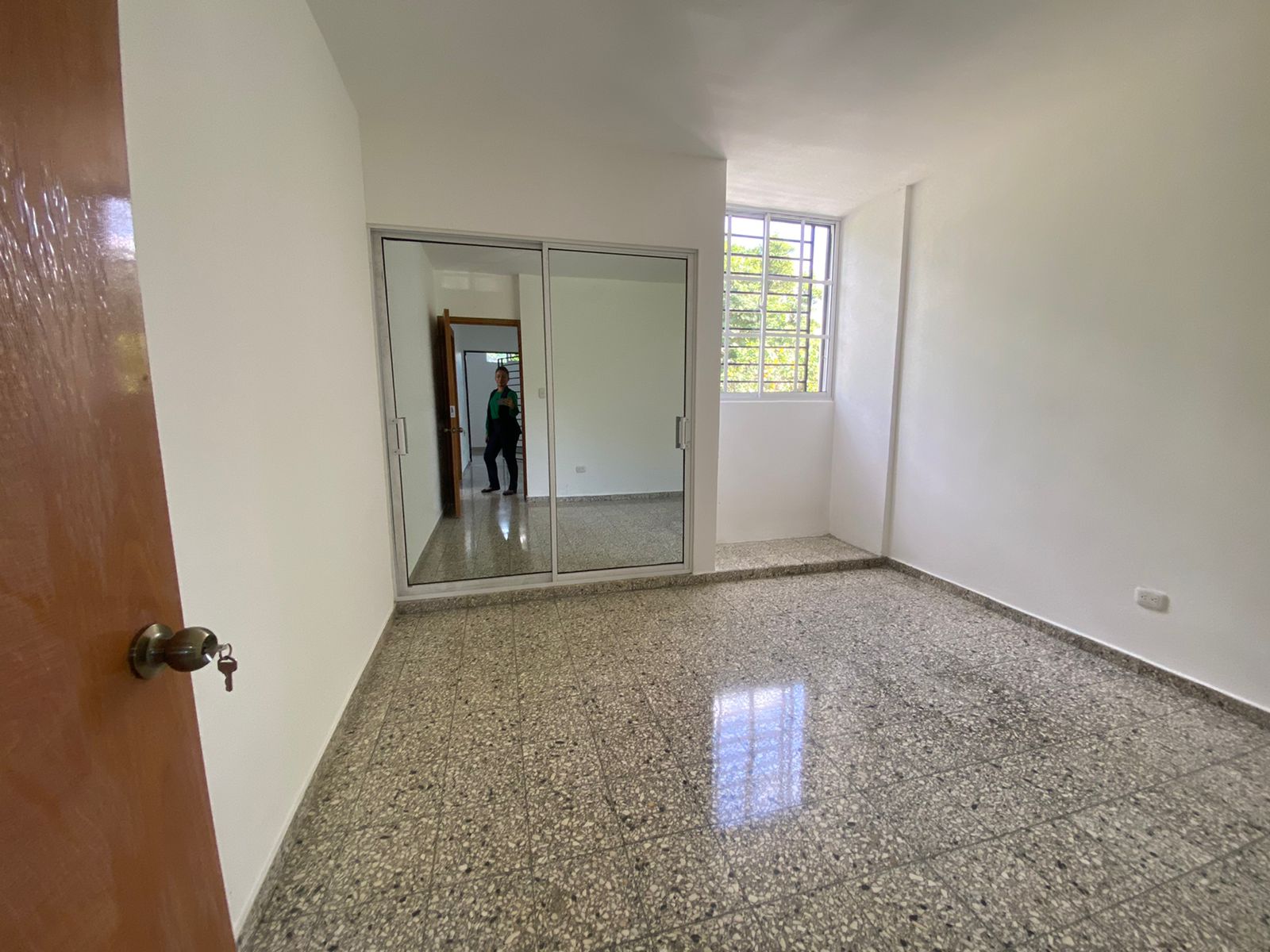casas - Vendo Casa en la independencia Ideal para vivir 3