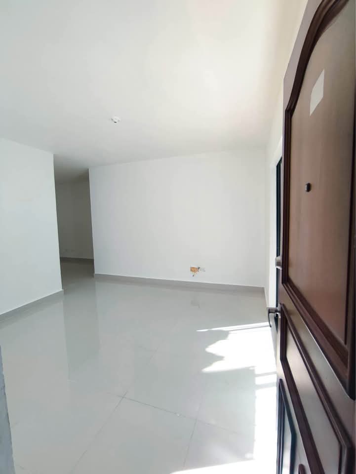 apartamentos - Apartamento en Manoguayabo 2