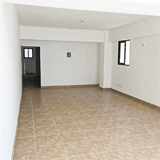 oficinas y locales comerciales - Local en venta en Ens la Fe  2