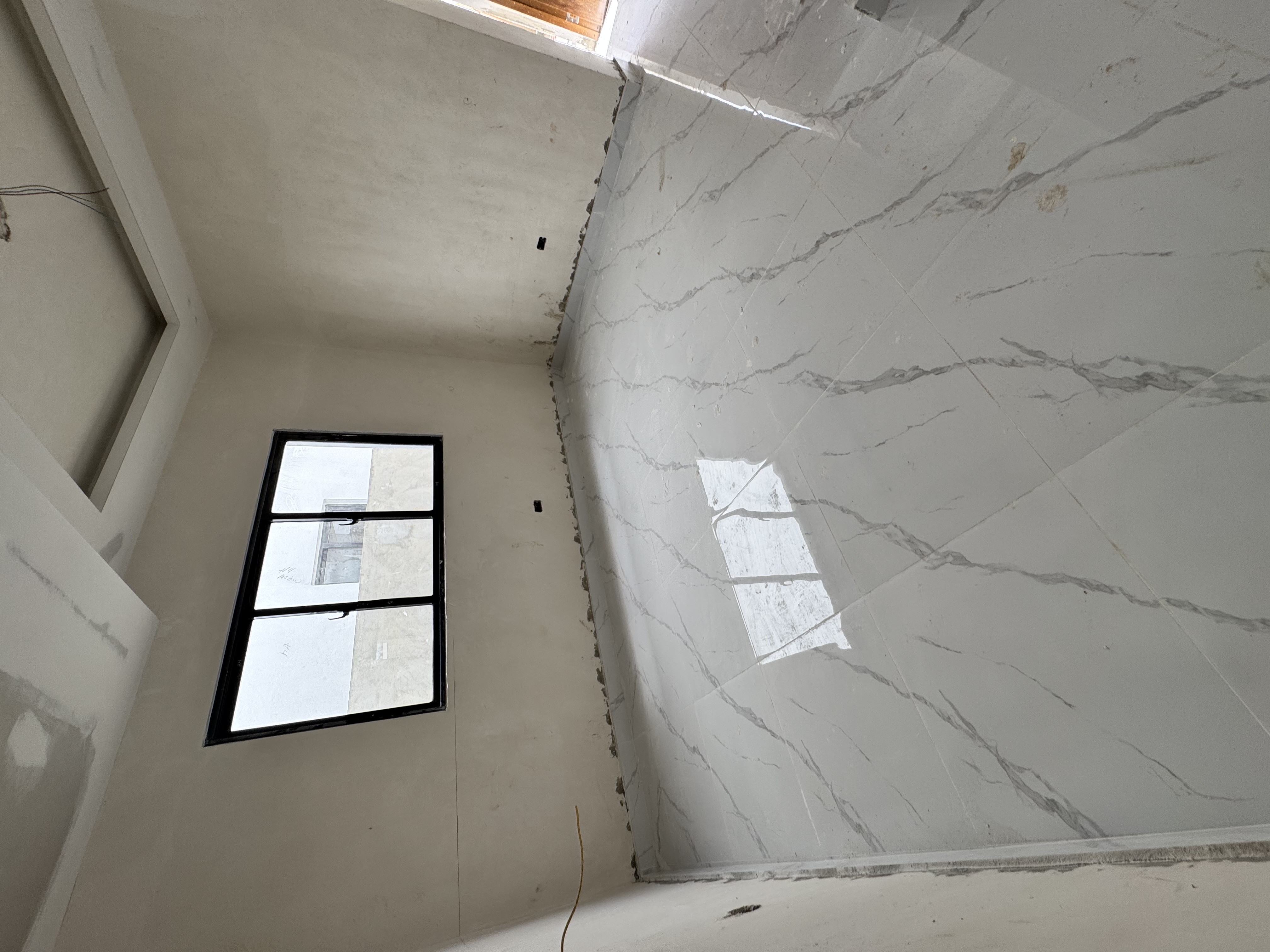 casas - venta de casas en la autopista de san isidro brisa oriental santo domingo este  3