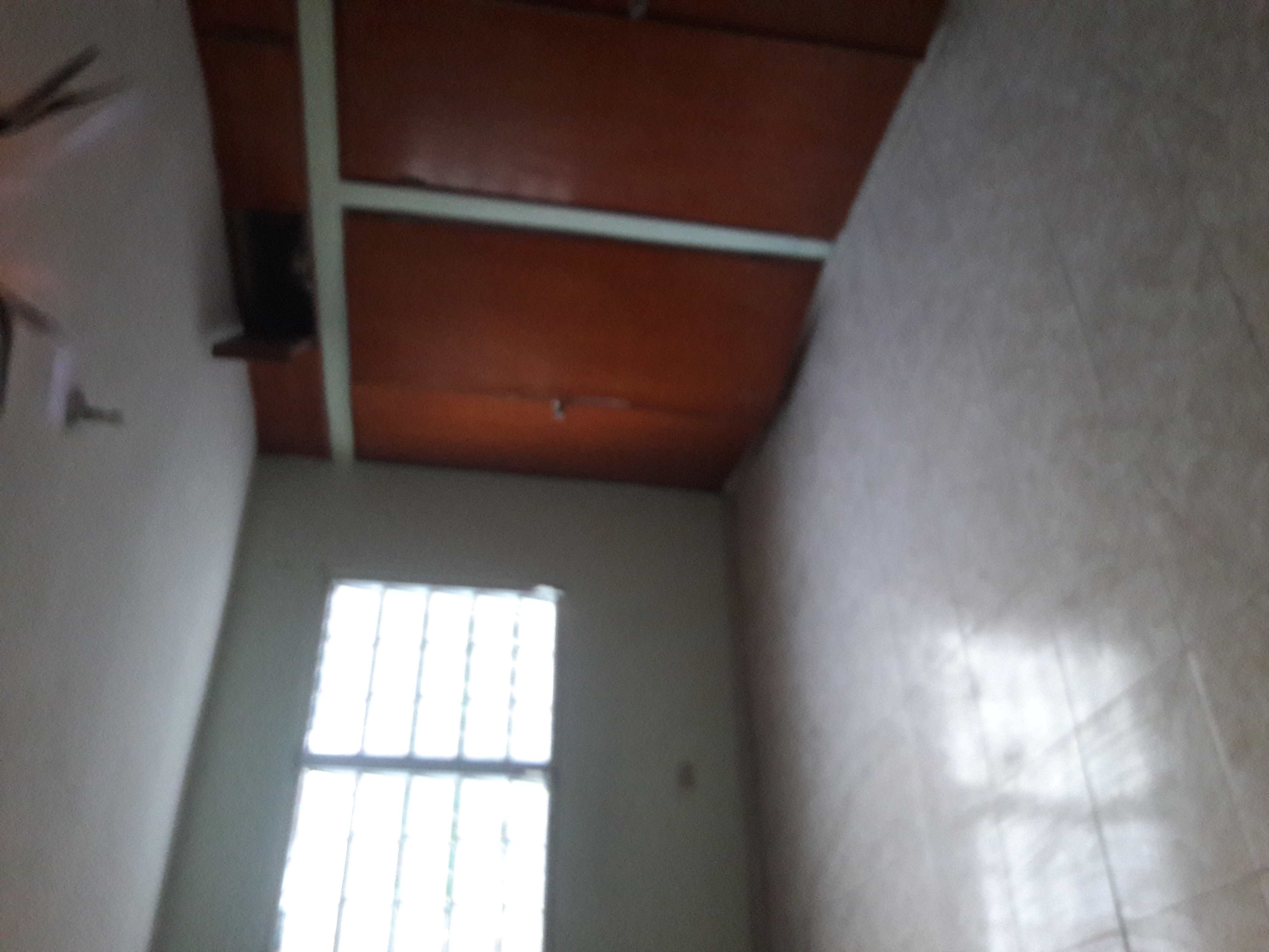 casas - CASA DE DOS PLANTAS IMDEPENDIENTE  EN MENDOSA 6