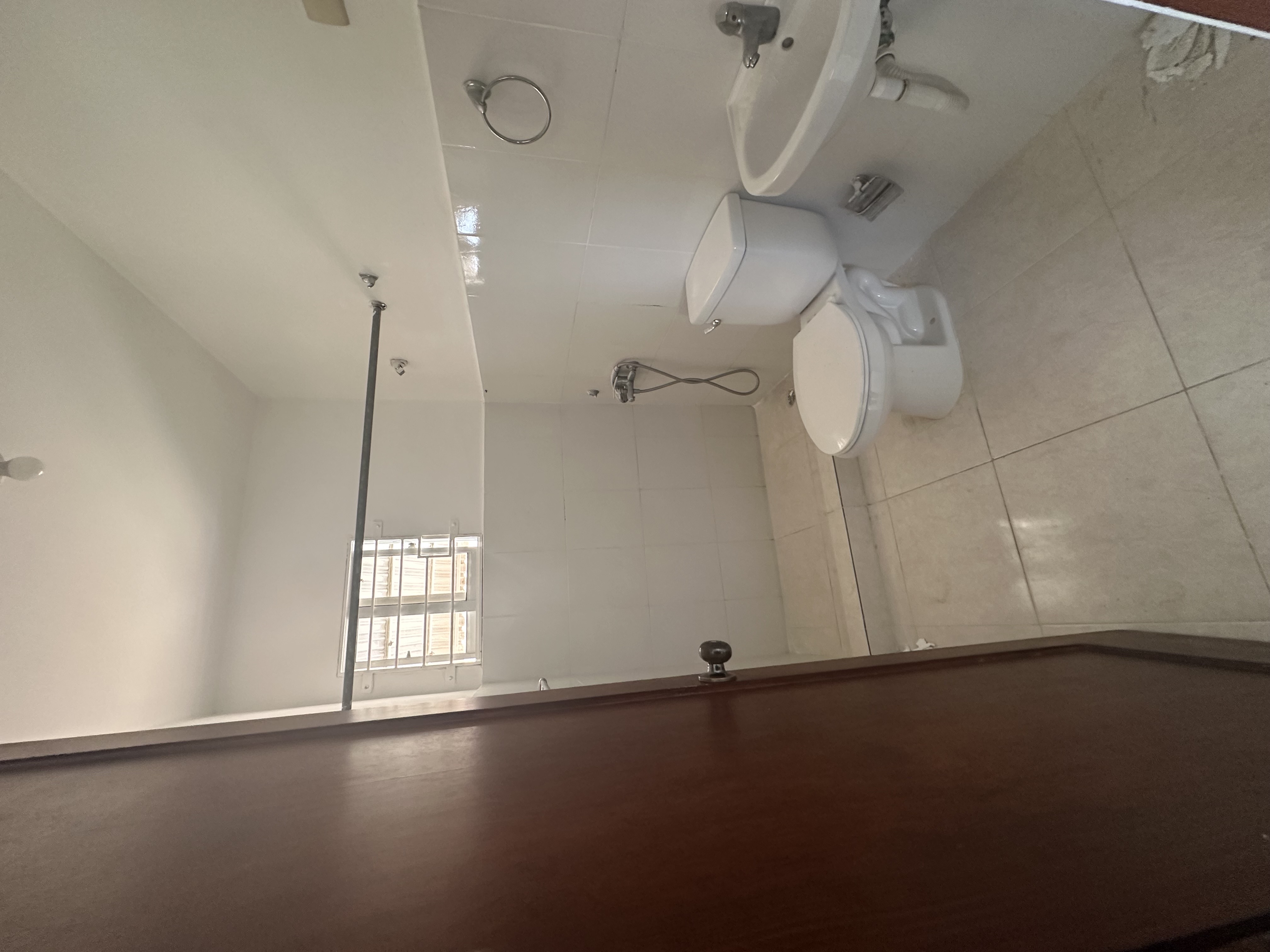 apartamentos - APARTAMENTO EN VENTA EN SANTIAGO DE LOS CABALLEROS EN LA PADRE LAS CASA  8