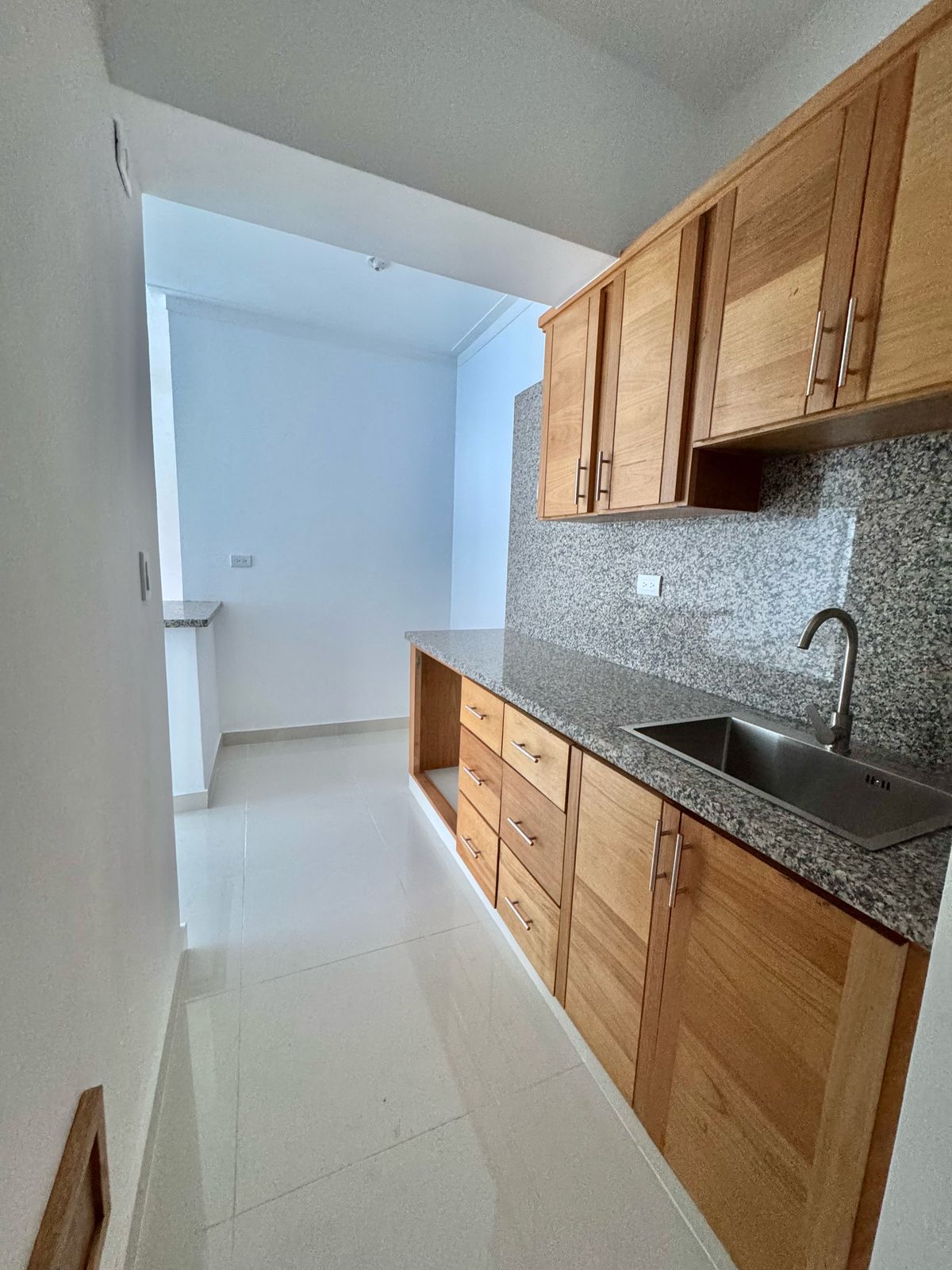 apartamentos - Vendo apartamentos en El Millón  8