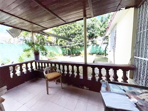 casas - Propiedad Comercial prados  5