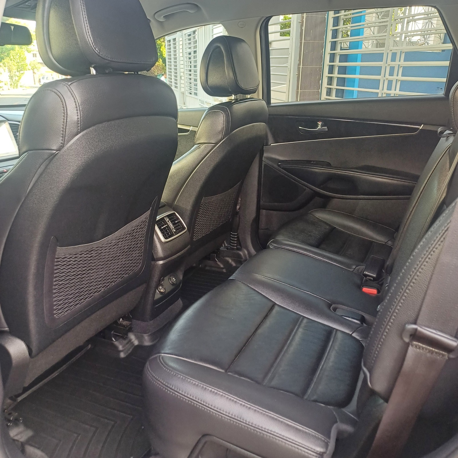 otros vehiculos - 2016 Kia sorento LX 2016 6