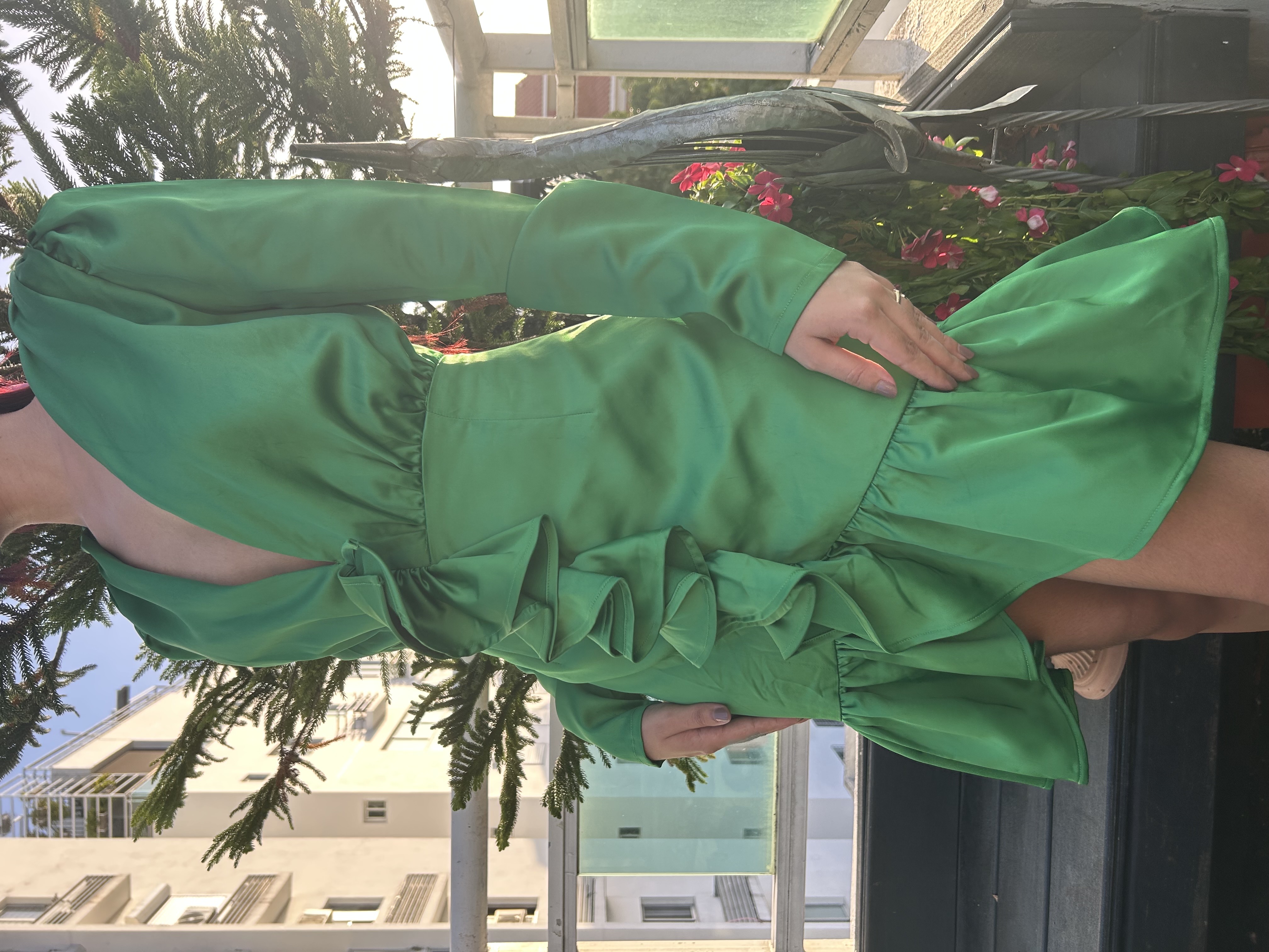 ropa para mujer - VENDO MALETA DE ROPA NUEVA A LA MODA Y DE MARCA DE 55 piezas 3