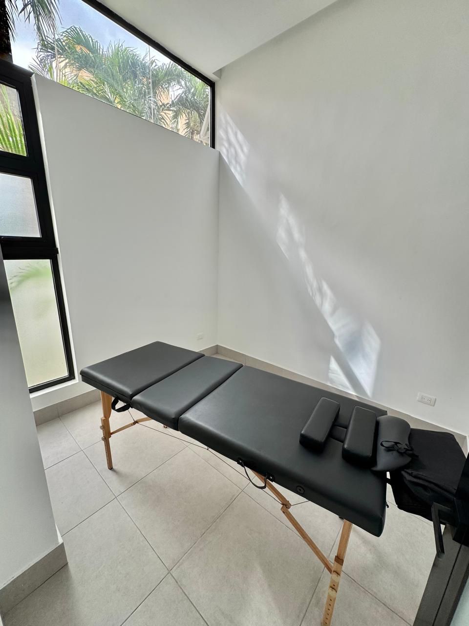 apartamentos - Apartamento en Venta – Los Cacicazgos 9