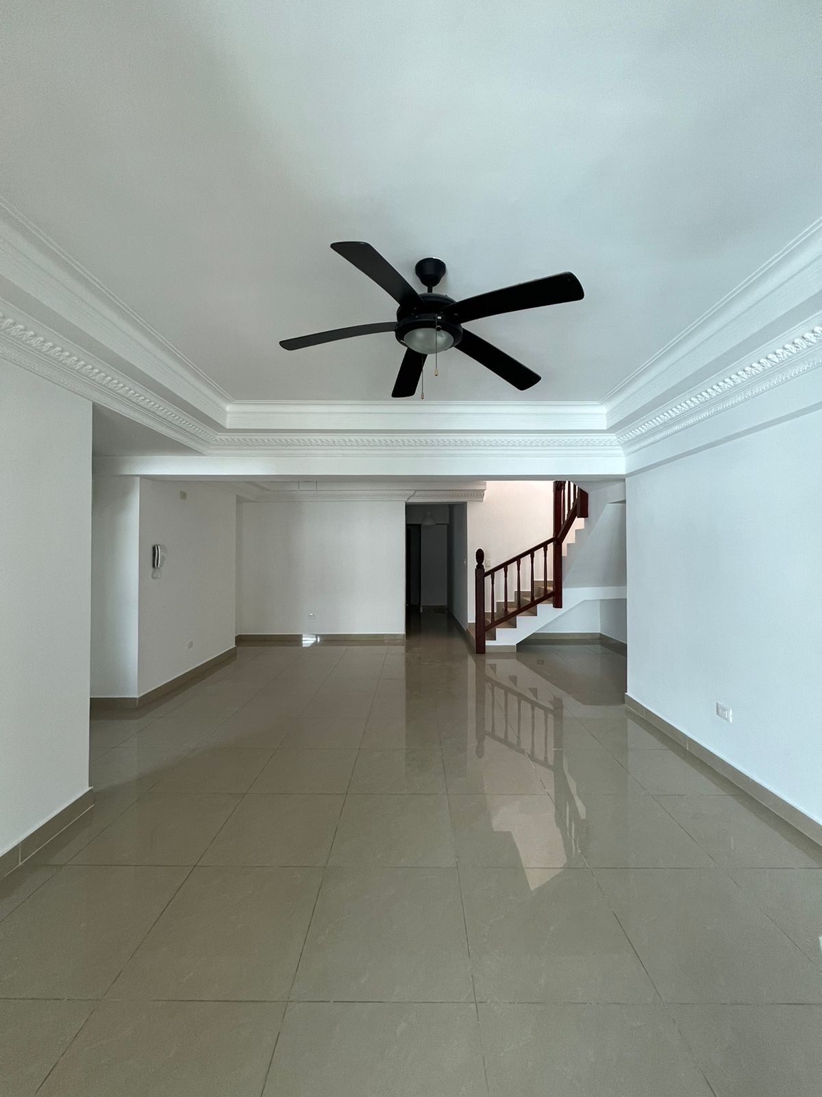 apartamentos - Oferta- Residencial -En Venta Penthouse.
 7