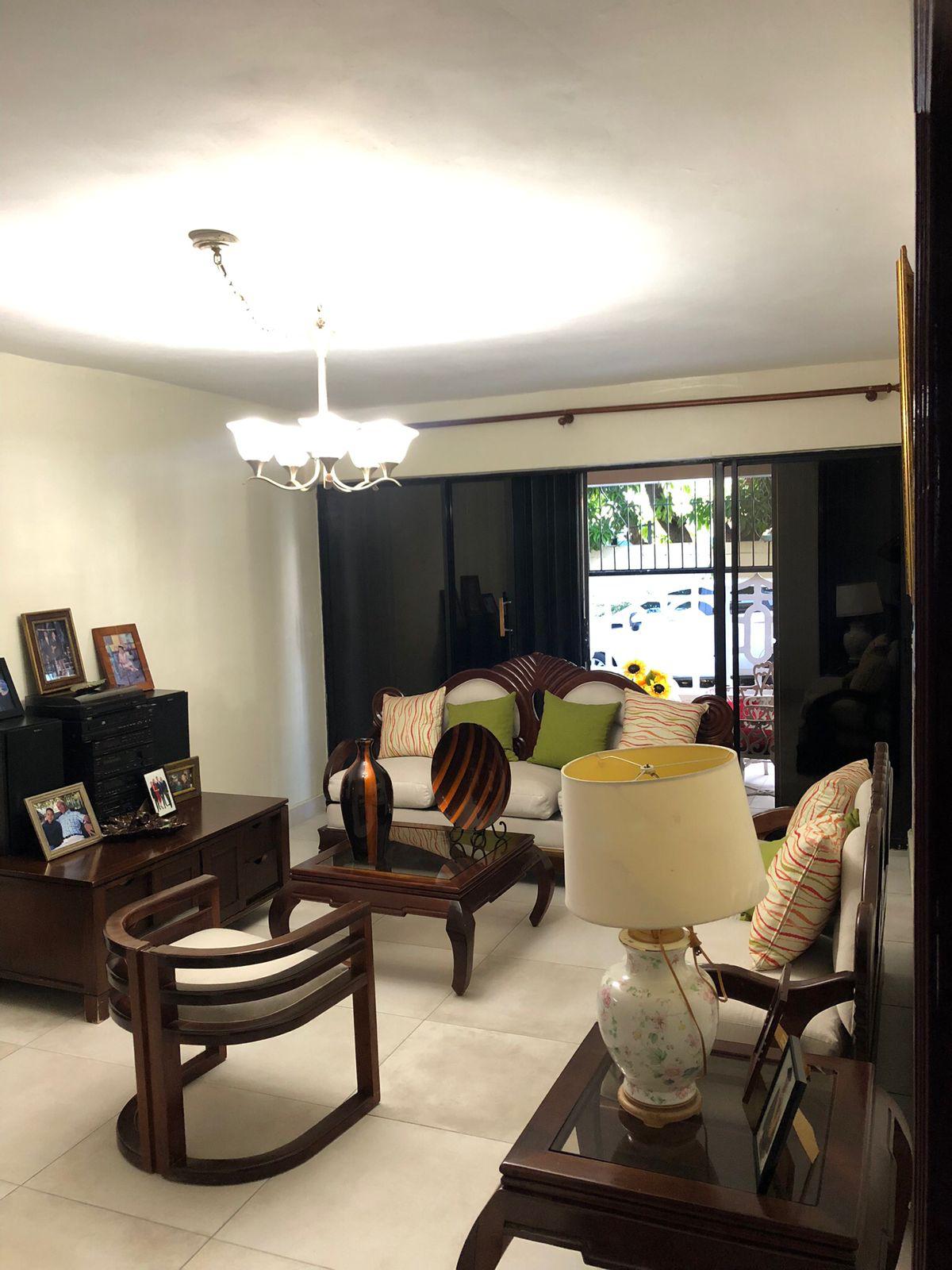 casas - 🔑 Casa en venta por RD$14,500,000 (negociable)  ✔ 2