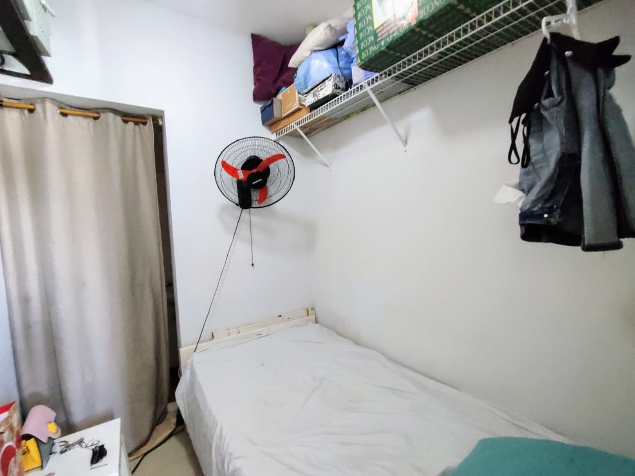 apartamentos - Apartamento en Venta – EL MILLÓN 7