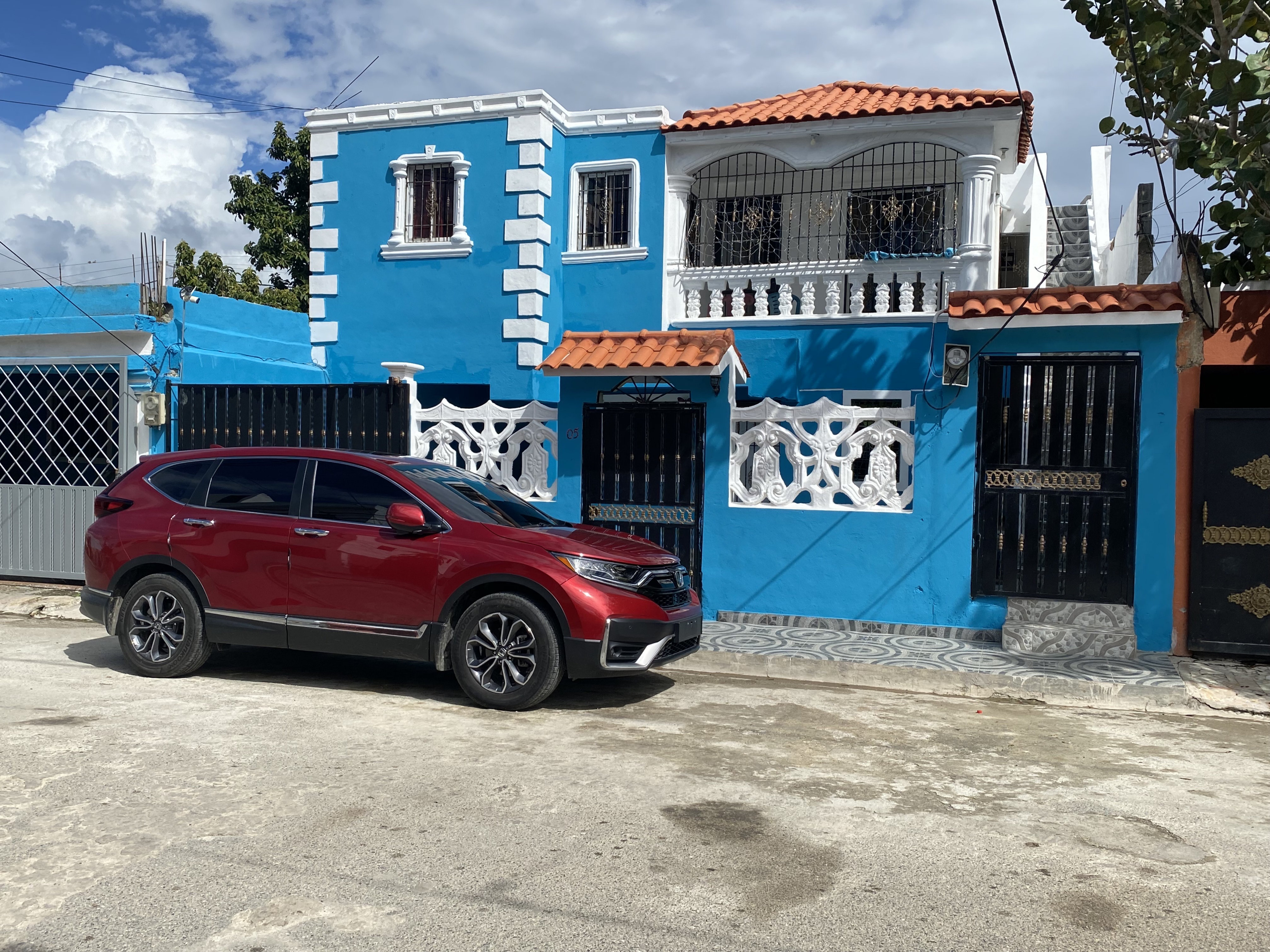 casas - casa de dos niveles oportunidad ciudad kolosal autopista de san Isidro Amalia  2