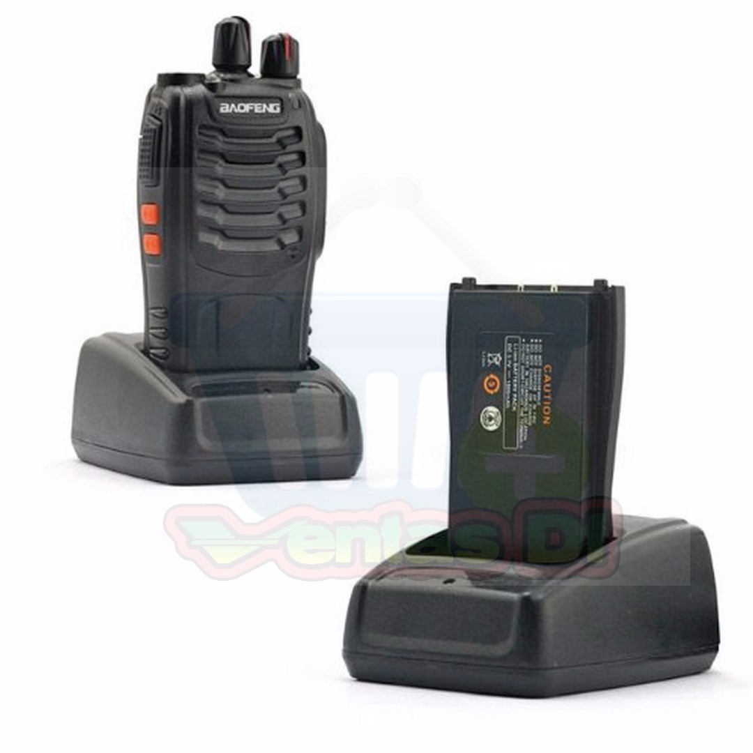 equipos profesionales - Radios De Comunicacion Walkie Talkie Para Eventos seguridad 6