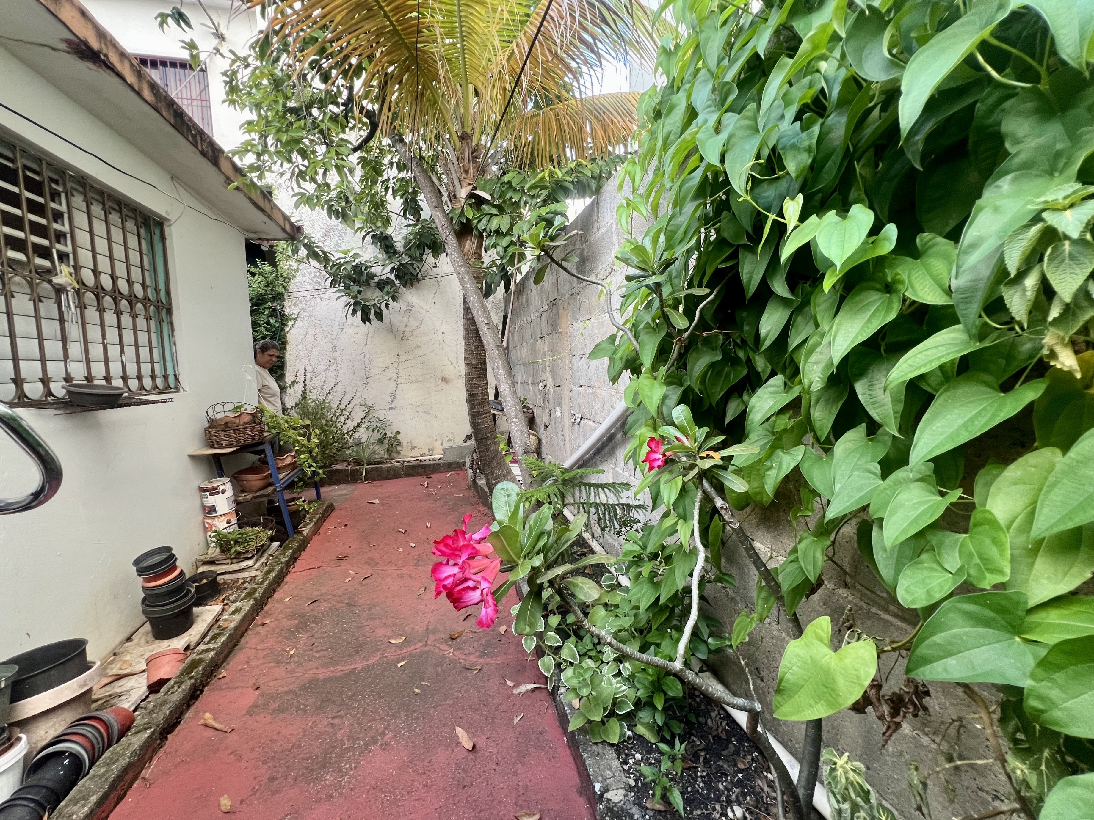 casas - Casa en Residencial Santo Domingo, Herrera

 6