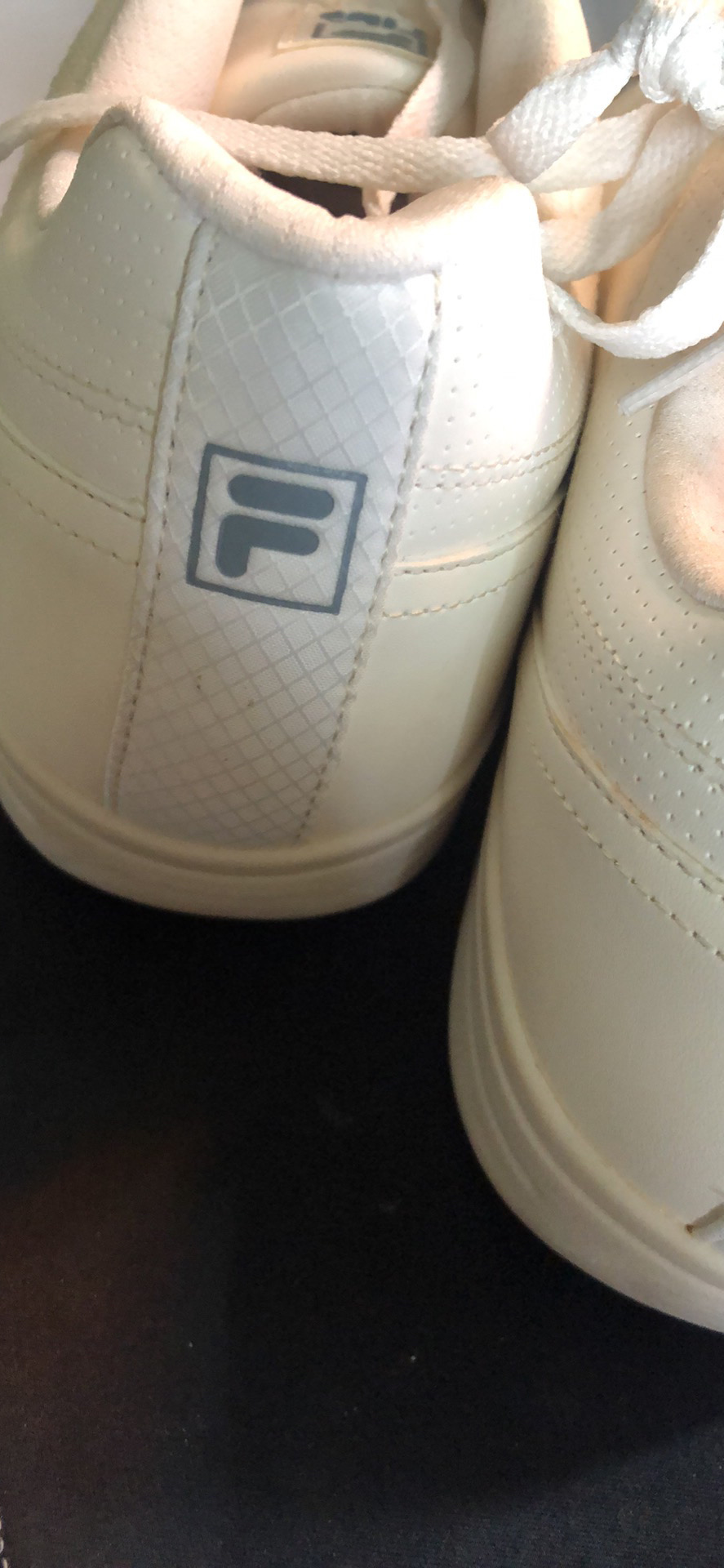 zapatos para hombre - tenis de vestir hombres  3