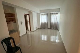 apartamentos - apartamento en la zona universitaria 7