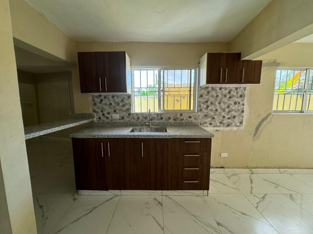 casas - Casa en Ciudad Real     I