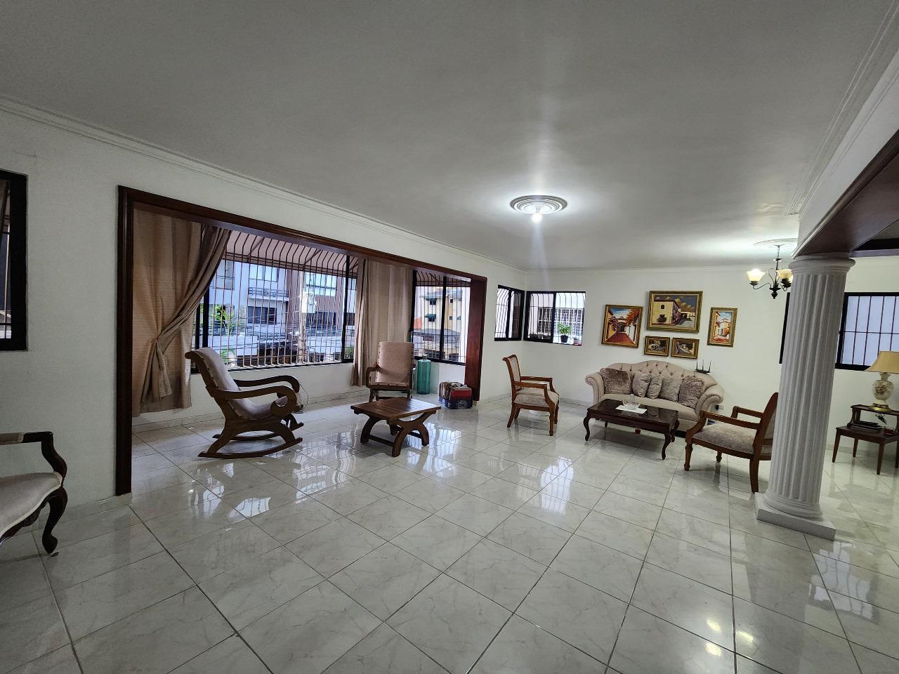 apartamentos - APARTAMENTO EN VENTA  URB. REAL  3