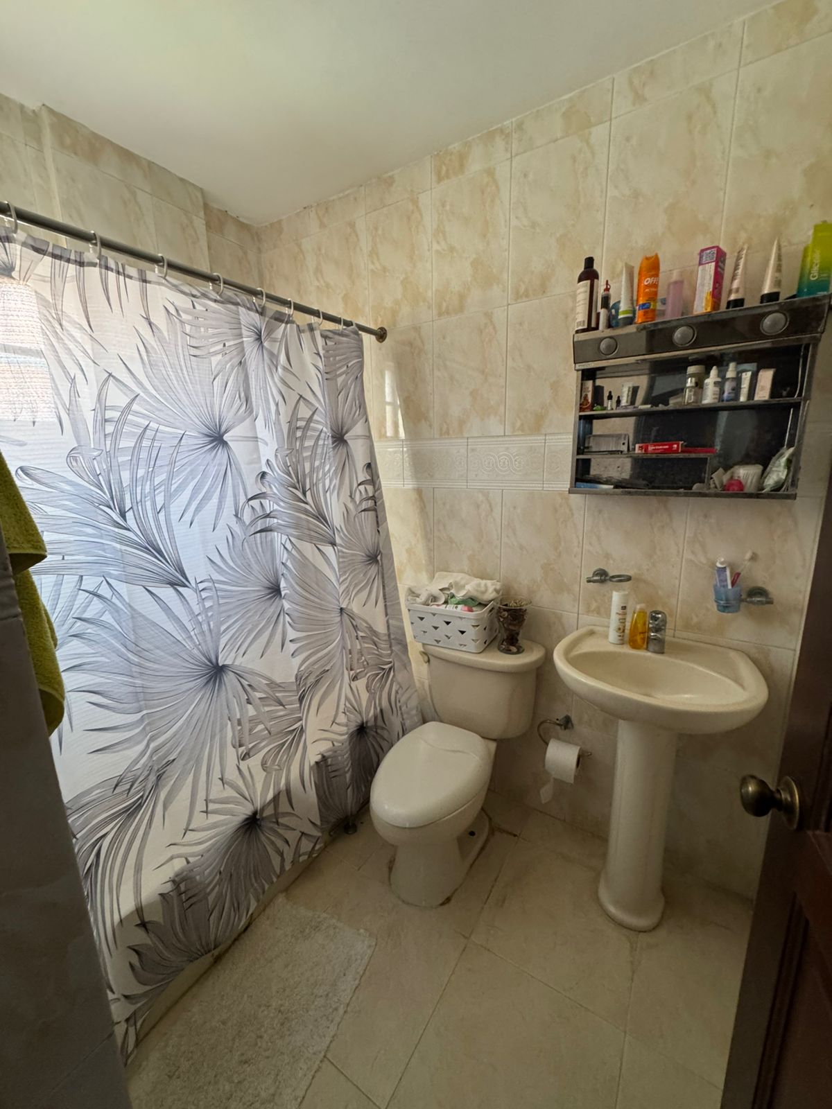 apartamentos - Apartamento en el Millón 206281 2