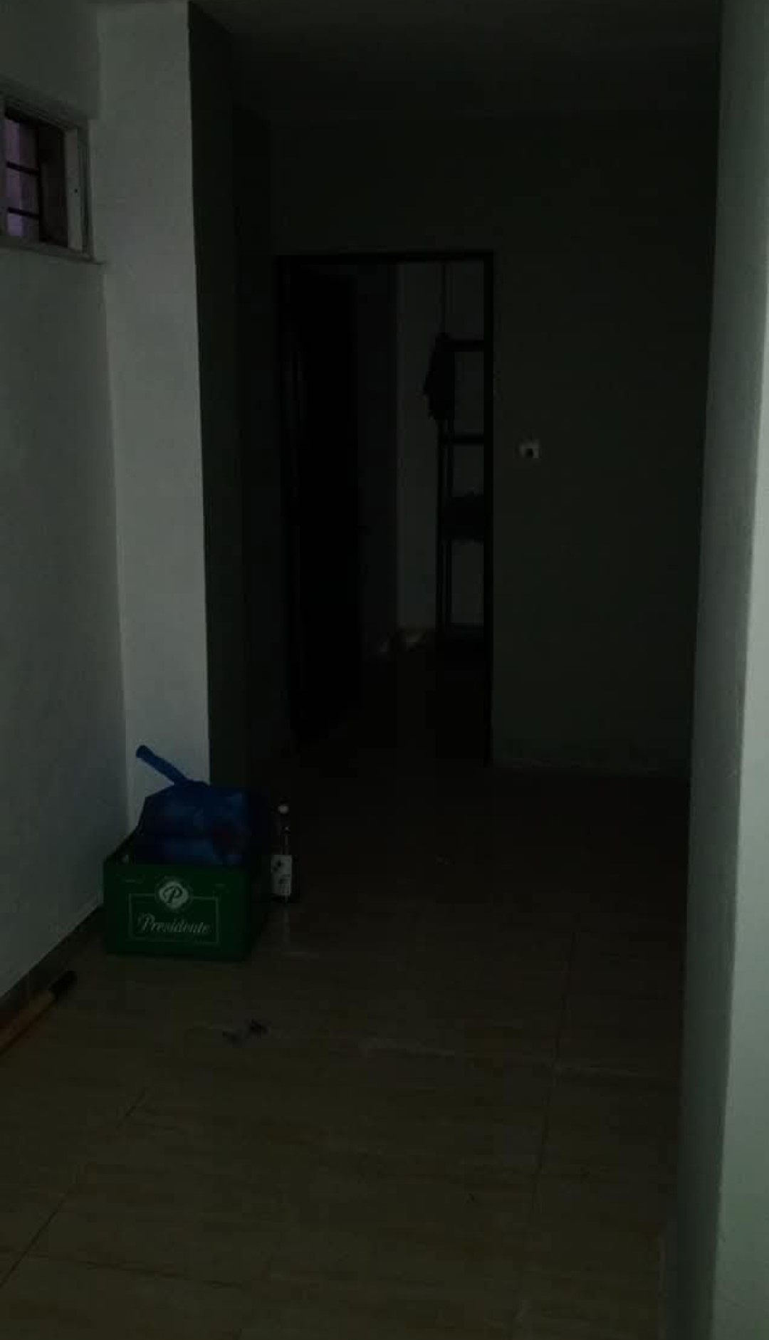 oficinas y locales comerciales - Alquilo Ens la Fe 8