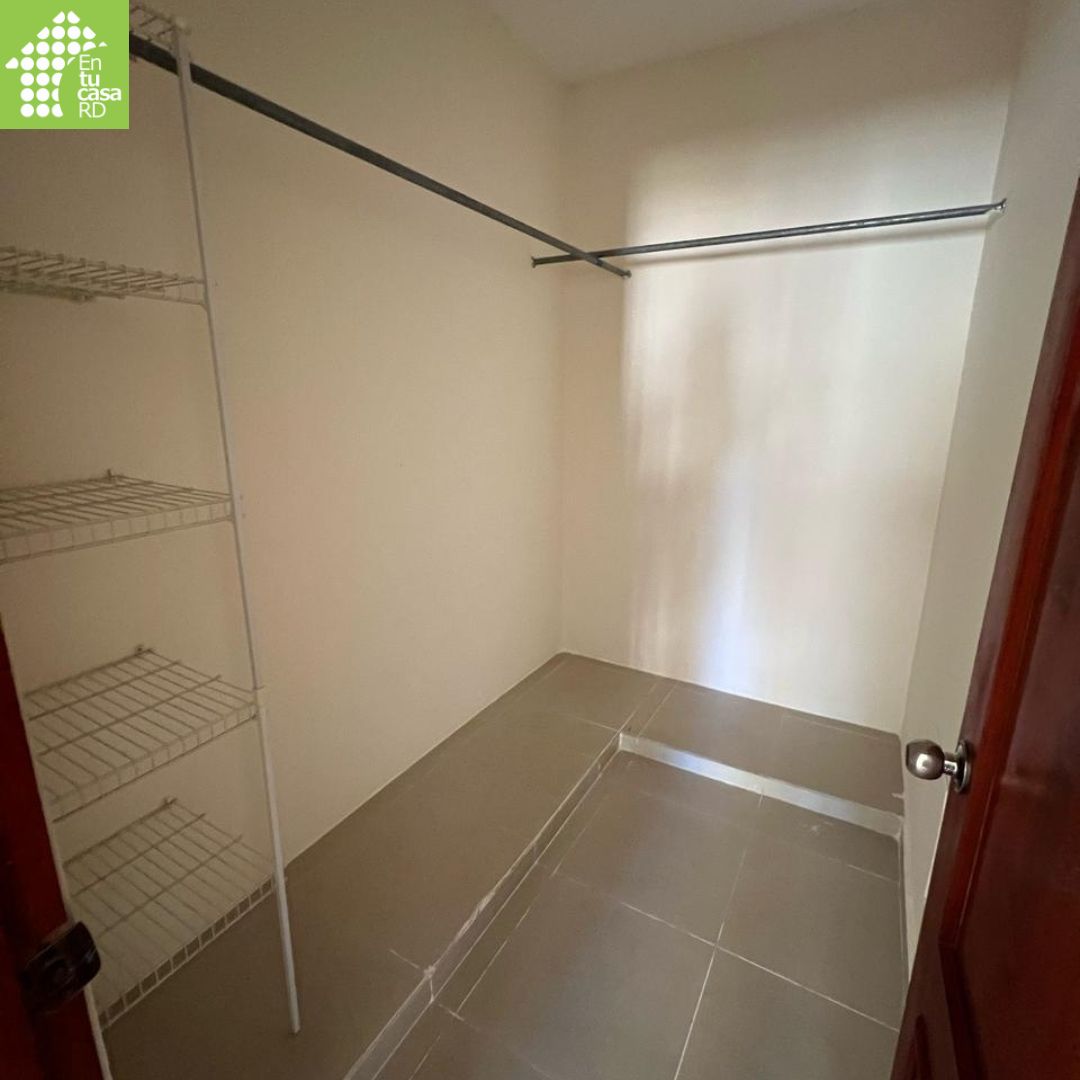 apartamentos - Apartamento en venta en el Renacimiento 1