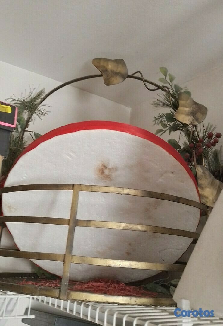 cocina - CANASTAS  7