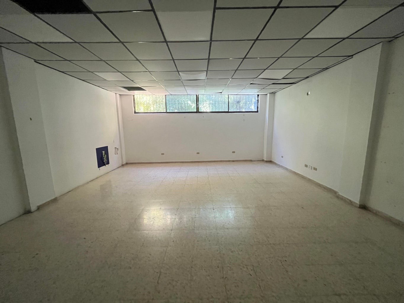 oficinas y locales comerciales - Local Comercial de 267 mt2 en Naco 4