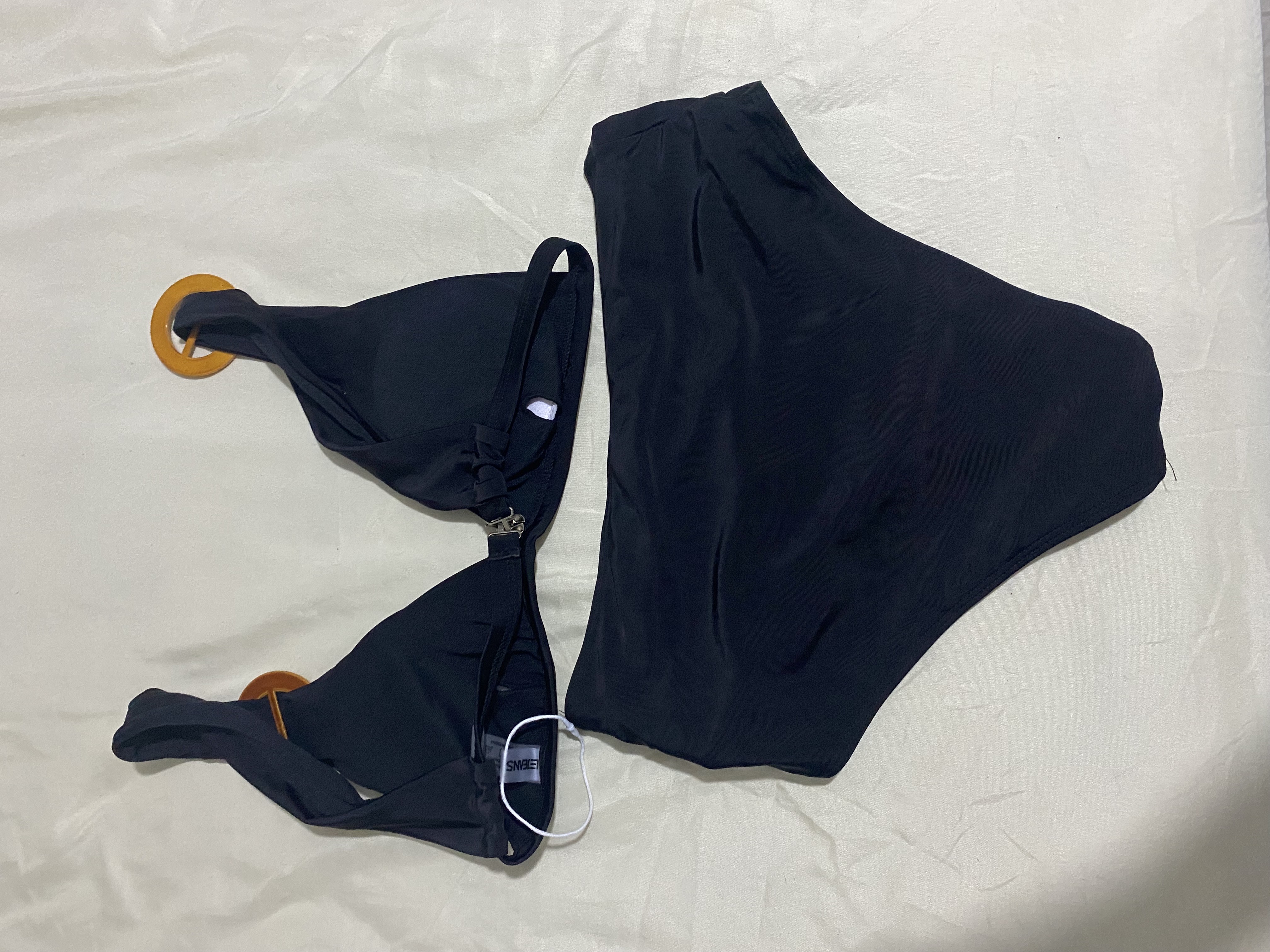 ropa para mujer - Traje de baño día piezas nuevo 1