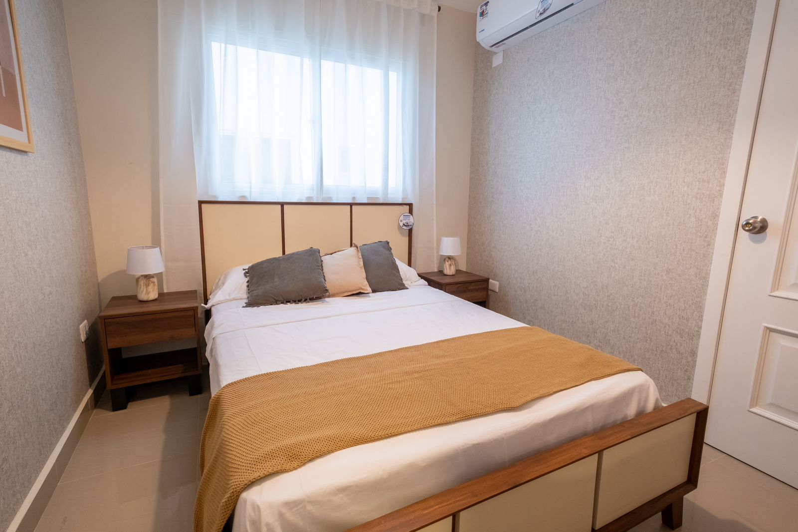 apartamentos - APARTAMENTOS EN VENTA, BOCA CHICA. 7