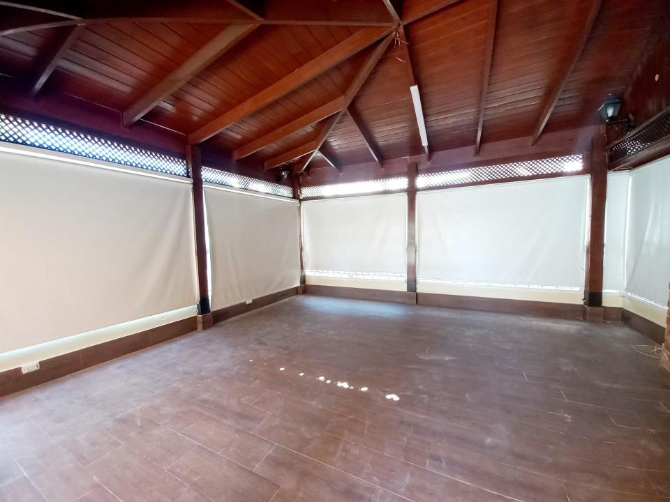 apartamentos - Apartamento en MIRADOR NORTE SANTO DOMINGO DE GUZMÁN