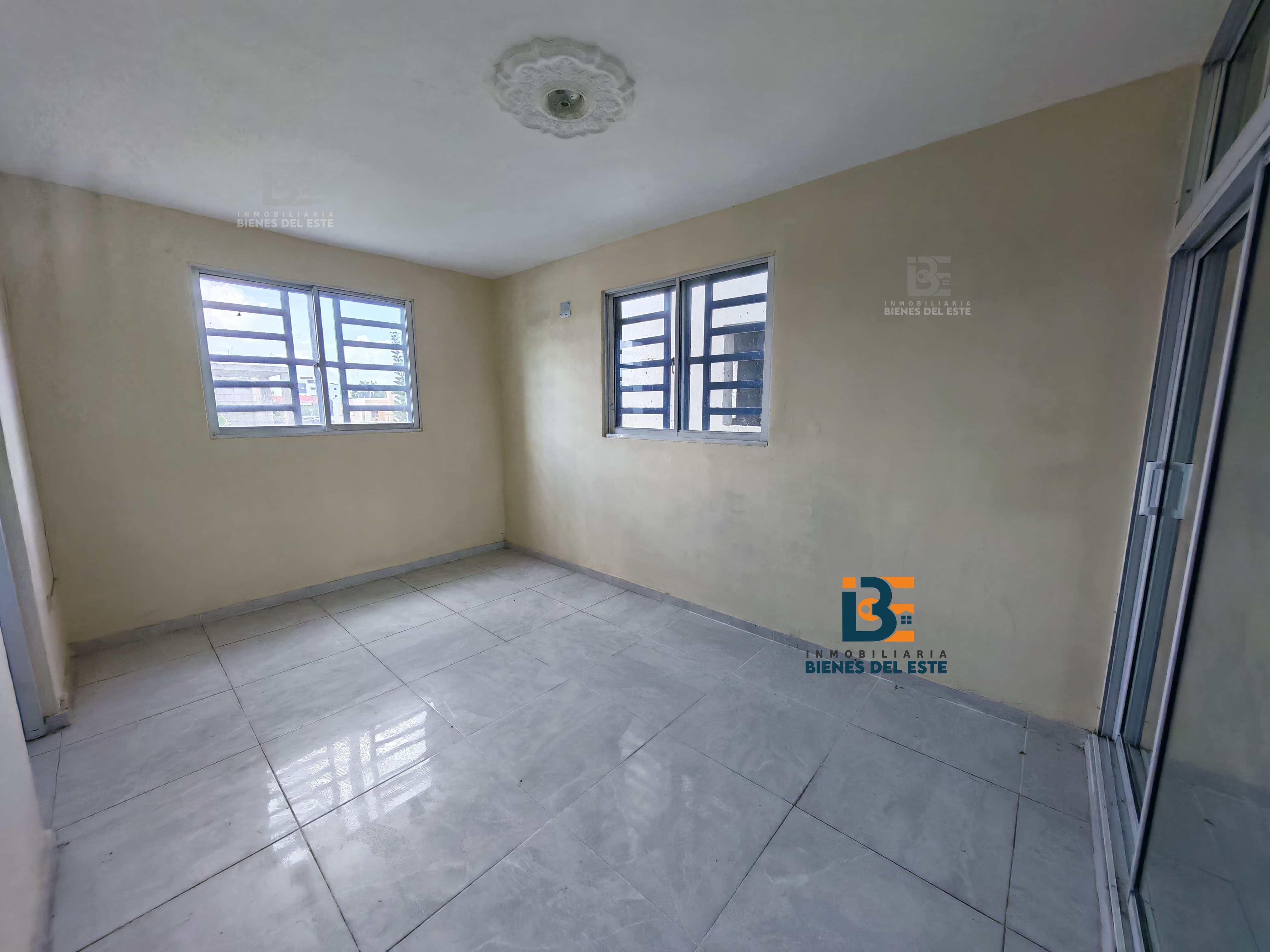 apartamentos - Se Alquilan Apartamentos en el Residencial Paraiso 4