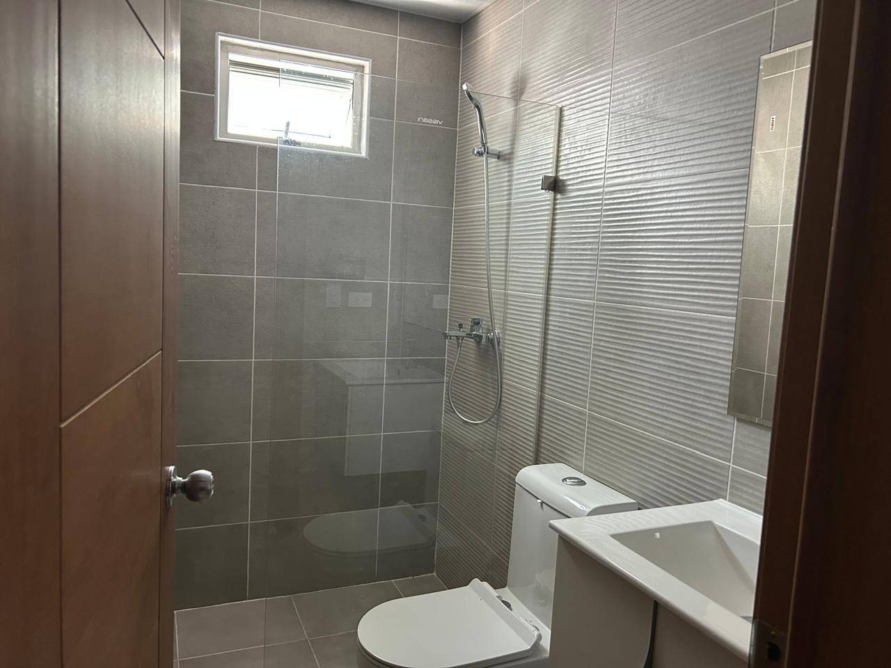 apartamentos - Venta de apartamentos en Torre , Evaristo Morales  2