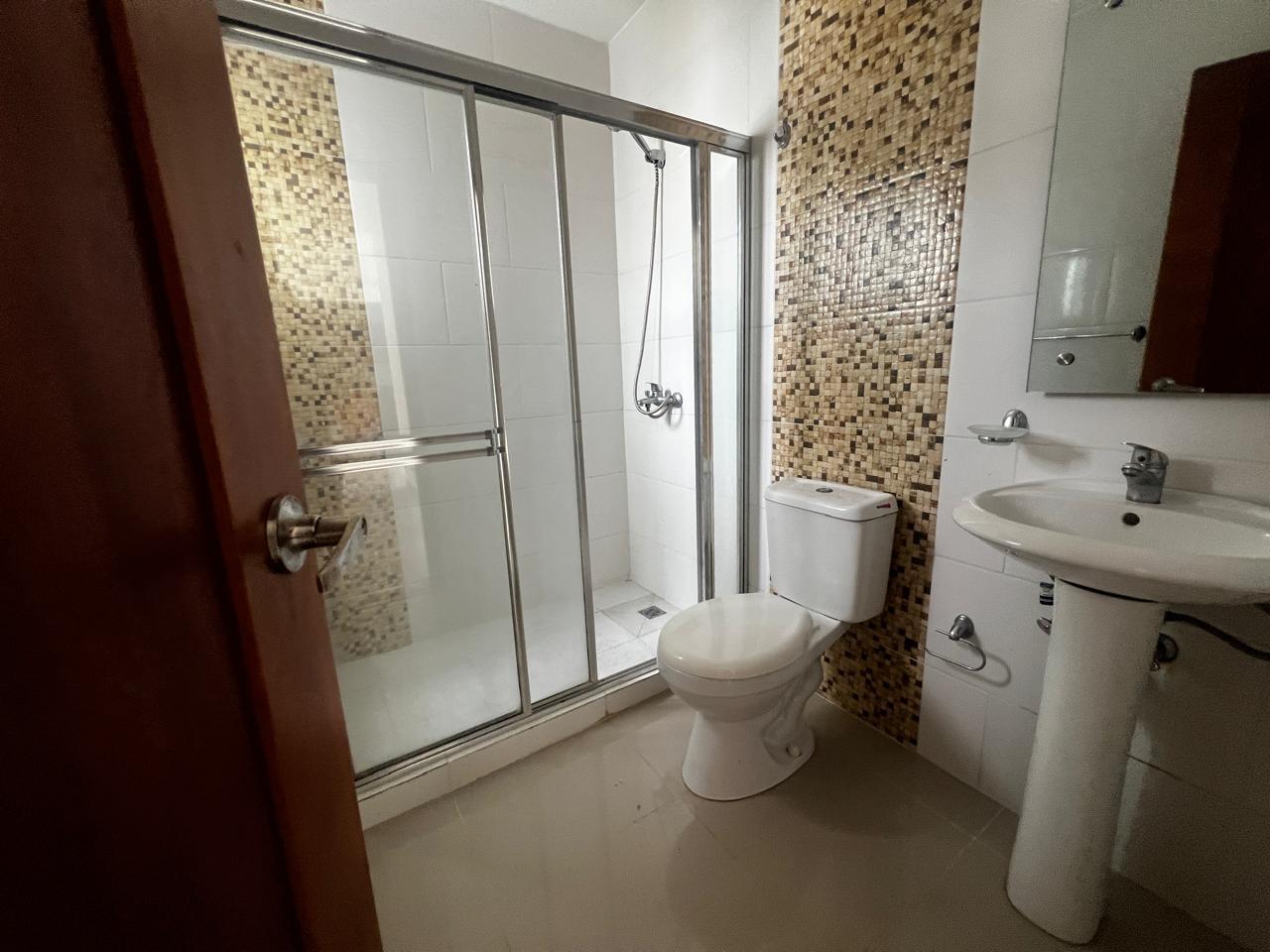 apartamentos - Renta de Apartamento en Gurabo, Santiago TECASA DORADO 7