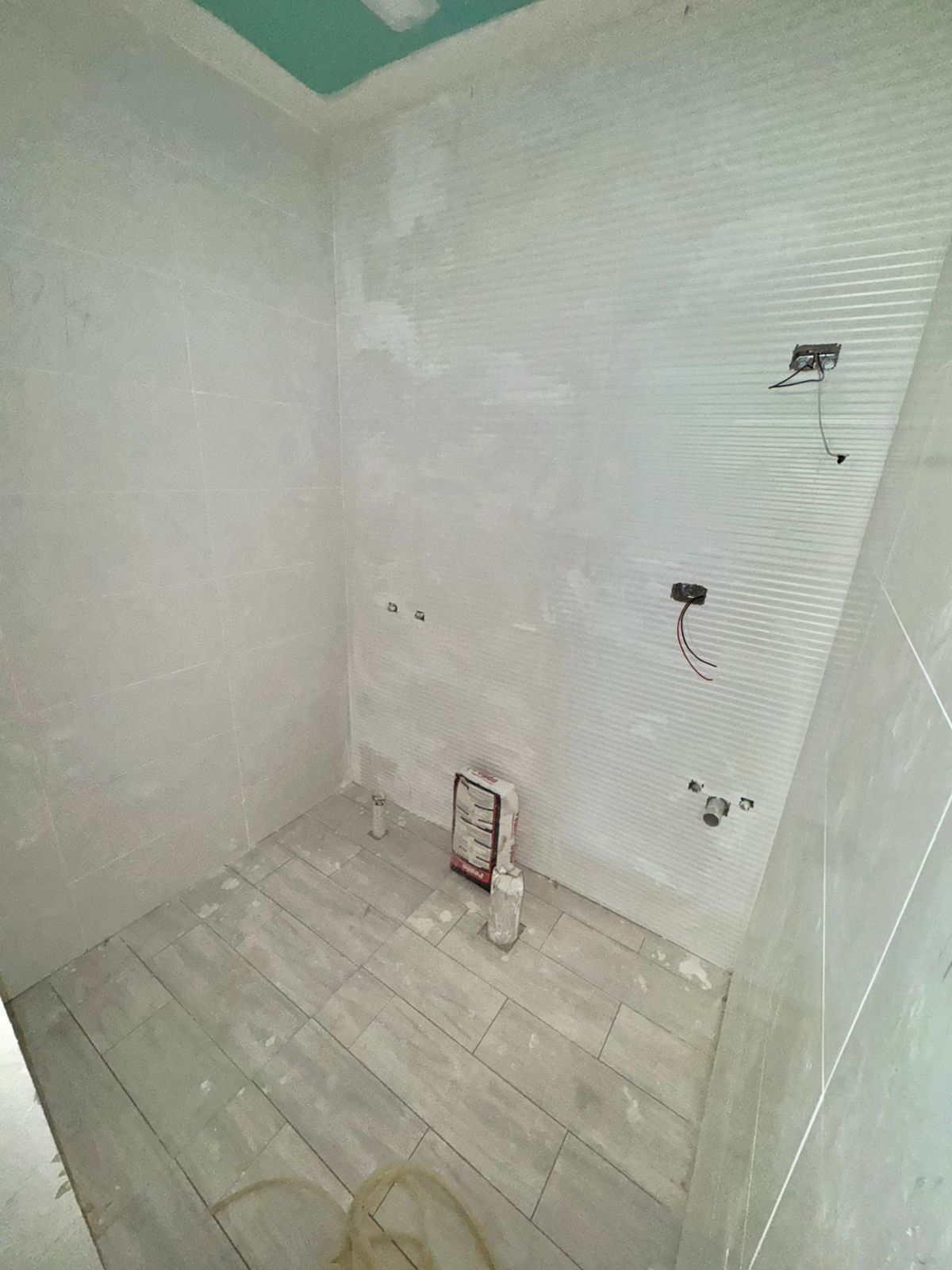 apartamentos - Apartamento Nuevo en Venta El Millón 4