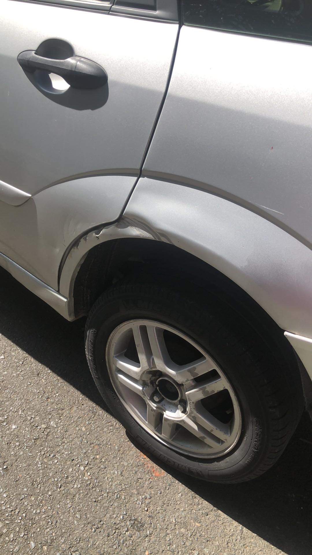 carros - Auto Ford focus 2