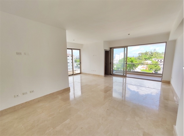 apartamentos - Apartamento de renta en Los Cerros de Gurabo 0