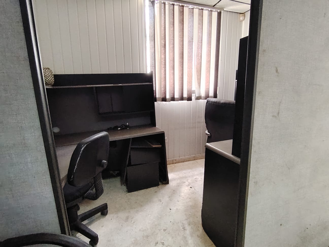 oficinas y locales comerciales - Venta de Local Comercial en Gazcue 2