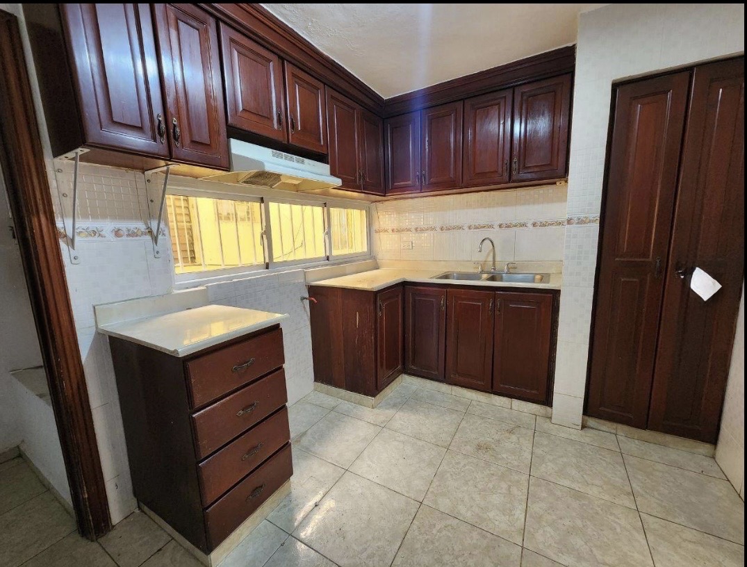 apartamentos - APARTAMENTO EN ALQUILER  6
