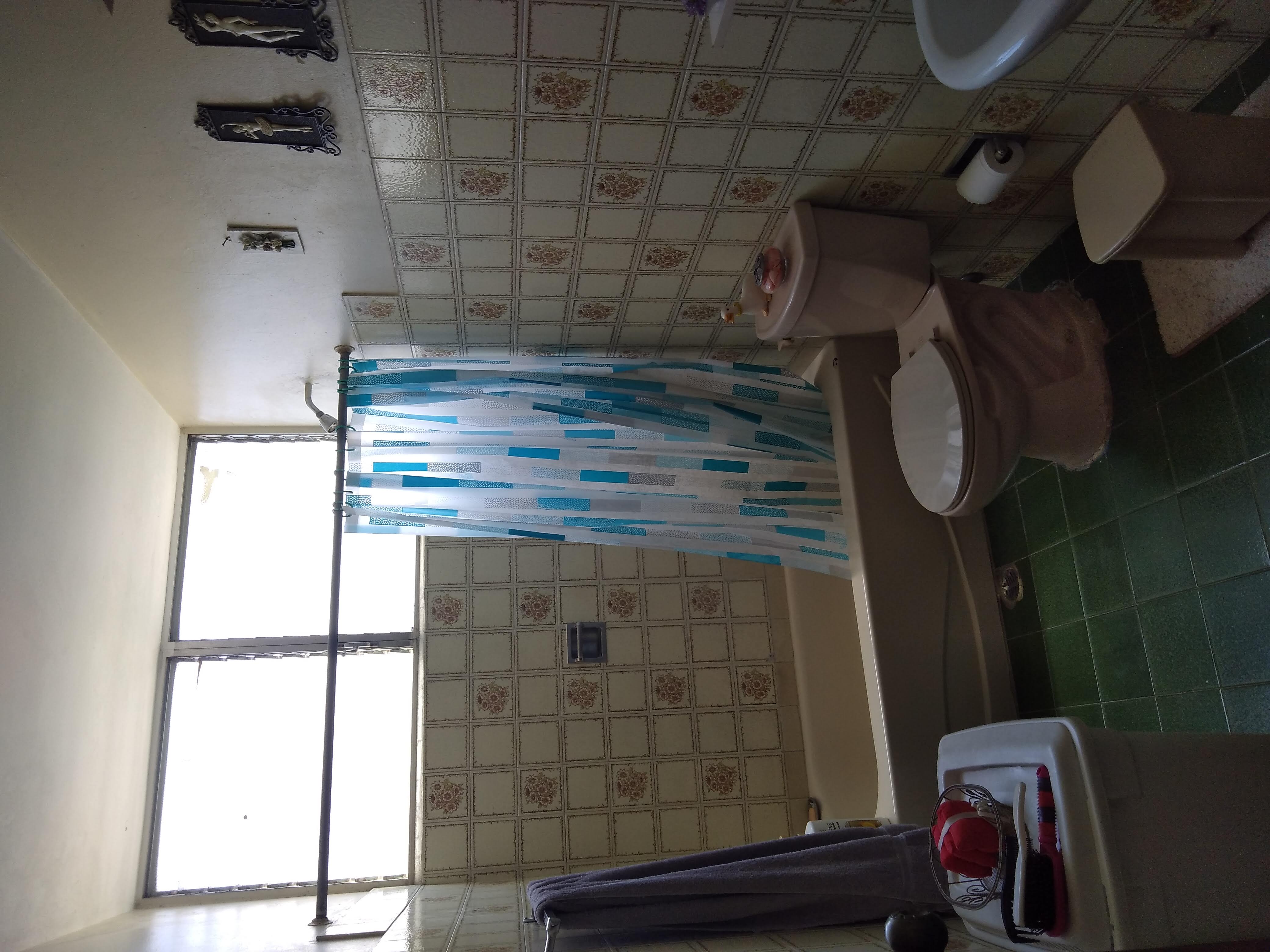 casas - Vendo casa de 2 niveles en urbanización Fernández  3