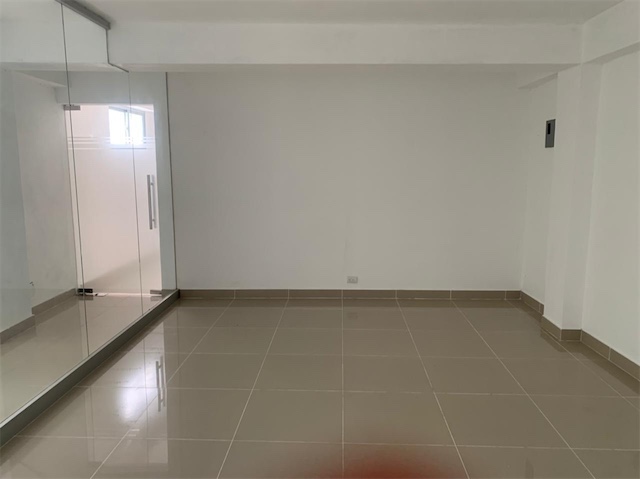 oficinas y locales comerciales - Local quisqueya 3