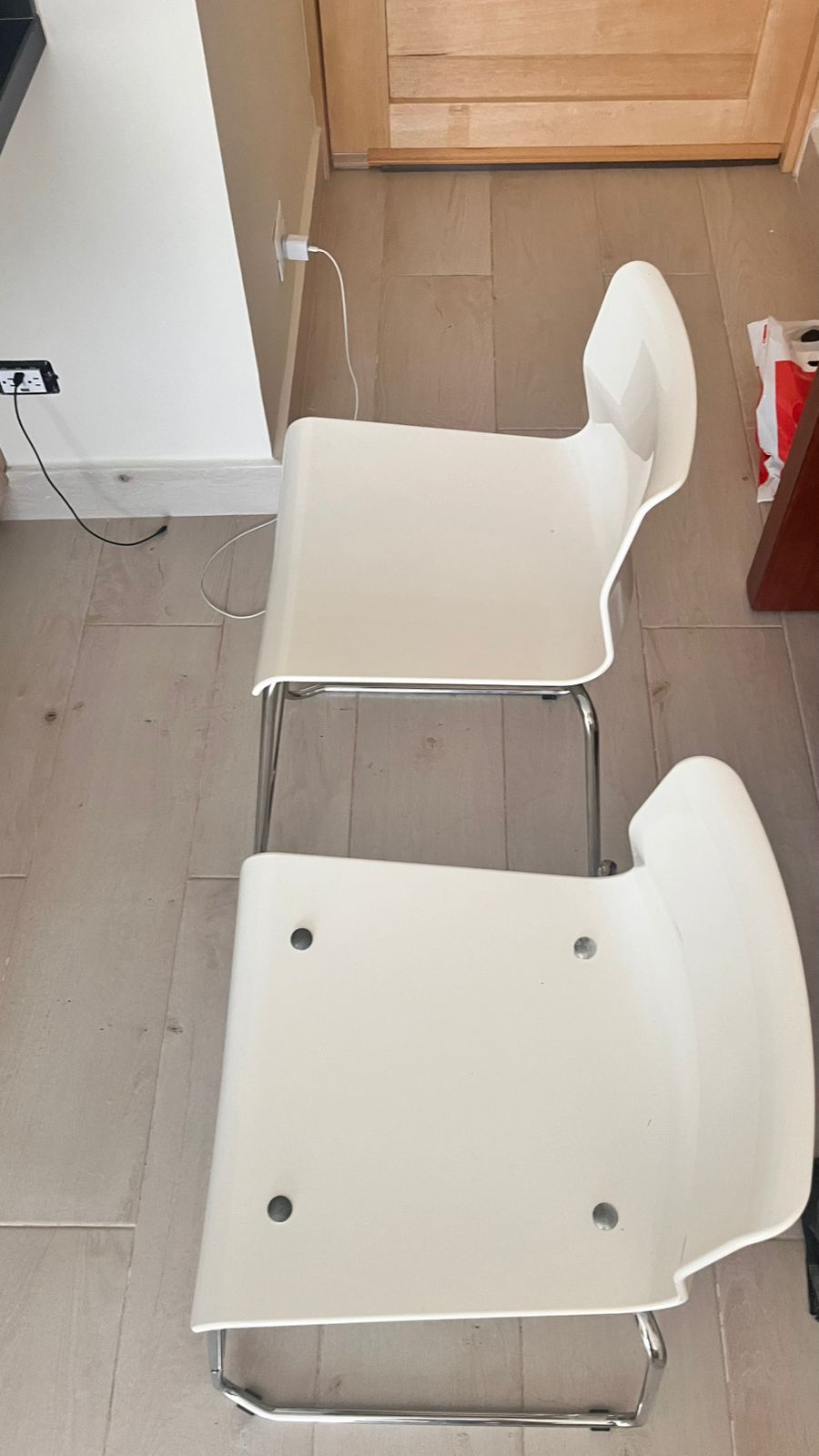 muebles y colchones - SILLAS COMEDOR TIPO ISLA - IKEA