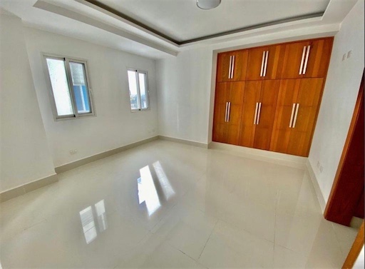 apartamentos - Apartamento de venta en villa Olga 5